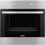 Zanussi OPZB0110X фото