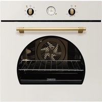 Zanussi OPZB2300C