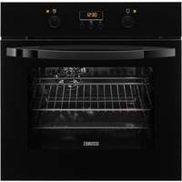 Zanussi OPZB4210B