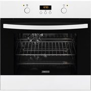 Zanussi OPZB4210W фото