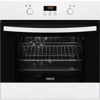 Zanussi OPZB4210W