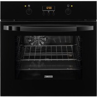 Zanussi OPZB4230B