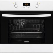 Zanussi OPZB4230W фото