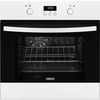 Zanussi OPZB4230W