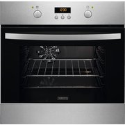 Zanussi OPZB4230X фото