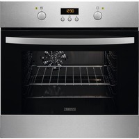 Zanussi OPZB4230X