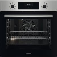 Zanussi OPZB4310XV