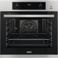 Zanussi OPZB4334X