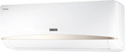 Zanussi Perfecto ZACS-09 HPF/A22/N1 фото