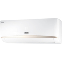 Zanussi Perfecto ZACS-09 HPF/A22/N1