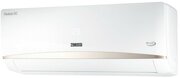 Zanussi Perfecto ZACS/I-12HPF/A21/N8 фото