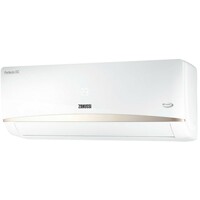 Zanussi Perfecto ZACS/I-12HPF/A21/N8