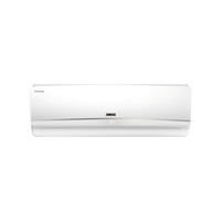 Zanussi Primavera ZACS-07 HP/A15/N1