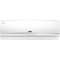 Zanussi Primavera ZACS-07 HP/A16/N1