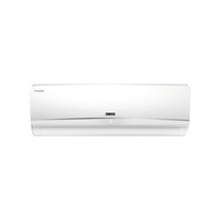 Zanussi Primavera ZACS-30 HP/A15/N1