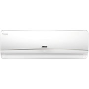 Zanussi Primavera ZACS-30 HP/A16/N1 фото