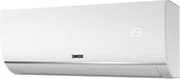 Zanussi Siena DC Inverter ZACS/I-12 HS/N1 фото