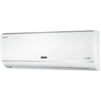 Zanussi Siena ZACS/I-12/HS/A20/N1