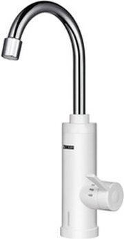 Zanussi SmartTap Fresh фото