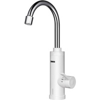 Zanussi SmartTap Fresh