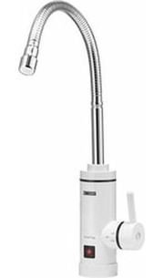 Zanussi SmartTap фото