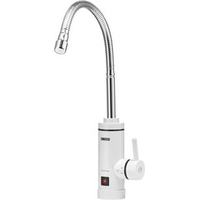 Zanussi SmartTap