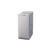 Zanussi TE 1025 V