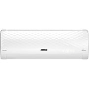 Zanussi Venezia DC Inverter ZACS/I-09 HV/A18/N1 фото