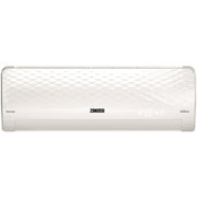 Zanussi Venezia DC Inverter ZACS/I-12 HV/N1 фото