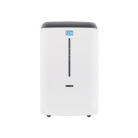 Zanussi Vitorrio ZACM-10 VT/N1