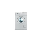 Zanussi WD1601INPUT фото