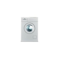 Zanussi WD1601INPUT