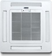 Zanussi ZACC-12 H/MI/N1 фото