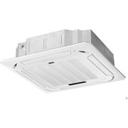 Zanussi ZACC-60 H/ICE/FI/N1 фото