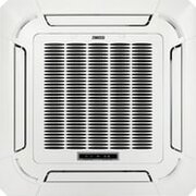 Zanussi ZACC/I-18 H FMI/N1 фото