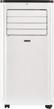 Zanussi ZACM-08 MP-III/N1 фото