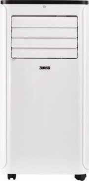 Zanussi ZACM-10 MP-III/N1 фото