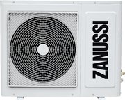 Zanussi ZACO/I-14 H2 FMI/N1 фото