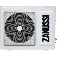 Zanussi ZACO/I-14 H2 FMI/N1