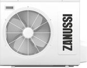 Zanussi ZACO/I-18 H2 FMI/N1 фото