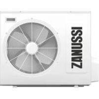 Zanussi ZACO/I-18 H2 FMI/N1