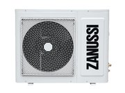 Zanussi ZACO/I-21 H3 FMI/N1 фото