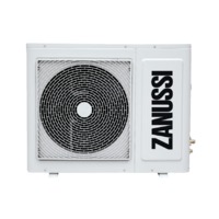 Zanussi ZACO/I-21 H3 FMI/N1