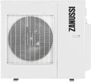 Zanussi ZACO/I-28 H4 FMI/N1 фото