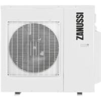 Zanussi ZACO/I-28 H4 FMI/N1