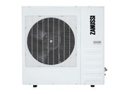 Zanussi ZACO/I-36 H4 FMI/N1 фото