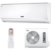 Zanussi ZACS-12 HS/N1