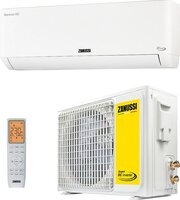 Zanussi ZACS/I-12 HB/A22/N8 фото