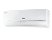 Zanussi ZACS/I-12 HP FMI/N1 фото