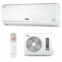 Zanussi ZACS/I-24HS/N1